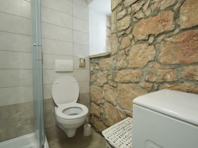 Nivi Apartment Slivnica Exterior photo